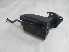 TOYOTA CAMRY 2.4 02-06 FILTR WEGLOWY 77704-63010