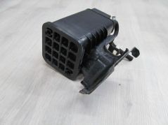 TOYOTA CAMRY 2.4 02-06 FILTR WEGLOWY 77704-63010