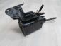 TOYOTA CAMRY 2.4 VVTI 01-06 FILTR WEGLOWY 77704-63010