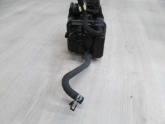TOYOTA CAMRY 2.4 02-06 FILTR WEGLOWY 77704-63010
