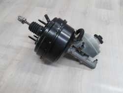 TOYOTA CAMRY VI 2.4 01-06 SERWO POMPA HAMULCOWA