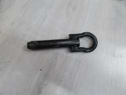 TOYOTA CAMRY VI ZESTAW NARZEDZI LEWAREK PODNOSNIK 01-06