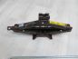 TOYOTA CAMRY VI ZESTAW NARZEDZI LEWAREK PODNOSNIK 01-06