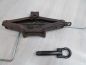 TOYOTA CAMRY VI ZESTAW NARZEDZI LEWAREK PODNOSNIK 01-06