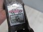 TOYOTA CAMRY VI ZESTAW NARZEDZI LEWAREK PODNOSNIK 01-06
