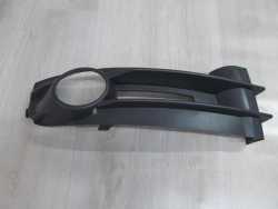 VW CADDY K2 04-10 ATRAPA KRATKA ZDERZAKA LEWA 2K0853684A