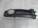 VW CADDY K2 04-10 ATRAPA KRATKA ZDERZAKA LEWA 2K0853684A