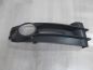 VW CADDY 2K 04-10 ATRAPA KRATKA ZDERZAKA LEWA 2K0853684A