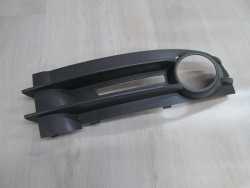 VW CADDY K2 04-10 ATRAPA KRATKA ZDERZAKA LEWA 2K0853684A