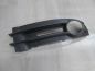 VW CADDY 2K 04-10 ATRAPA KRATKA ZDERZAKA LEWA 2K0853684A