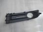 VW CADDY 2K 04-10 ATRAPA KRATKA ZDERZAKA LEWA 2K0853684A