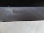 VW CADDY 2K 04-10 ATRAPA KRATKA ZDERZAKA LEWA 2K0853684A