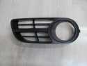 SKODA FABIA I 99-07 ATRAPA KRATKA ZDERZAKA PRAWA 0010112703620