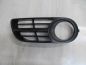 SKODA FABIA I 99-07 ATRAPA KRATKA ZDERZAKA PRAWA 0010112703620