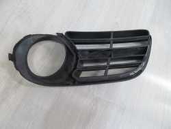 SKODA FABIA I 99-07 ATRAPA KRATKA ZDERZAKA PRAWA 0010112703620