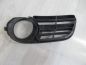 SKODA FABIA I 99-07 ATRAPA KRATKA ZDERZAKA PRAWA 0010112703620