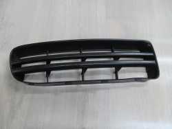SKODA OCTAVIA I 96-11 ATRAPA KRATKA ZDERZAKA PRAWA 1U0807368