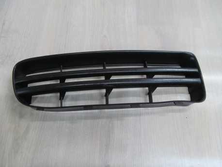 SKODA OCTAVIA I 96-11 ATRAPA KRATKA ZDERZAKA PRAWA 1U0807368