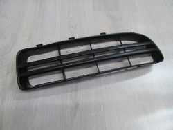 SKODA OCTAVIA I 96-11 ATRAPA KRATKA ZDERZAKA PRAWA 1U0807368