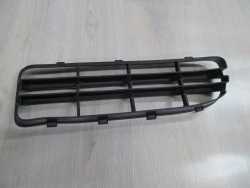 SKODA OCTAVIA I 96-11 ATRAPA KRATKA ZDERZAKA PRAWA 1U0807368