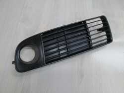 AUDI A6 C5 97-04 ATRAPA KRATKA ZDERZAKA LEWA 4B0807681JL