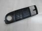 AUDI A6 C5 97-04 ATRAPA KRATKA ZDERZAKA LEWA 4B0807681JL