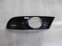 SEAT TOLEDO II 97-06 ATRAPA KRATKA ZDERZAKA LEWA 1M0853665G