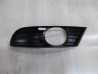 SEAT TOLEDO II 97-06 ATRAPA KRATKA ZDERZAKA LEWA 1M0853665G