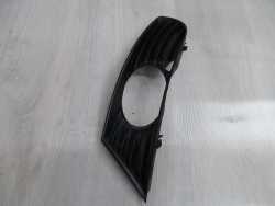 SEAT TOLEDO II 97-06 ATRAPA KRATKA ZDERZAKA LEWA 1M0853665G