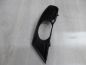 SEAT TOLEDO II 97-06 ATRAPA KRATKA ZDERZAKA LEWA 1M0853665G