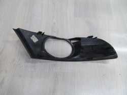SEAT TOLEDO II 97-06 ATRAPA KRATKA ZDERZAKA LEWA 1M0853665G