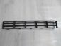 VW GOLF IV 97-06 ATRAPA KRATKA ZDERZAKA SRODKOWA 1J0853677D