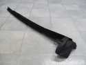 AUDI A4 B6 B7 CABRIO USZCZELKA WNEKI DRZWI TYL PRAWA
