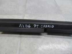 AUDI A4 B6 B7 CABRIO USZCZELKA WNEKI DRZWI TYL PRAWA