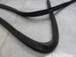 HONDA STREAM 00-07 USZCZELKA WNEKI DRZWI TYL LEWA
