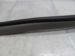 HONDA CR-V 01-06 USZCZELKA WNEKI DRZWI TYL LEWA