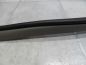 HONDA CR-V 01-06 USZCZELKA WNEKI DRZWI TYL LEWA
