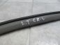 HONDA CR-V 01-06 USZCZELKA WNEKI DRZWI TYL LEWA