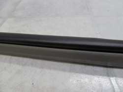 HONDA CR-V 01-06 USZCZELKA WNEKI DRZWI TYL PRAWA