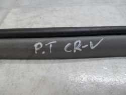 HONDA CR-V 01-06 USZCZELKA WNEKI DRZWI TYL PRAWA