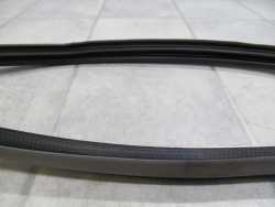 HONDA CR-V 01-06 USZCZELKA WNEKI DRZWI PRZOD LEWA