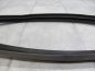 HONDA CR-V 01-06 USZCZELKA WNEKI DRZWI PRZOD LEWA