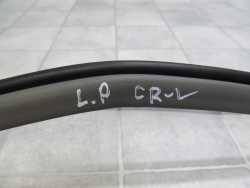 HONDA CR-V 01-06 USZCZELKA WNEKI DRZWI PRZOD LEWA