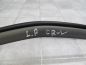 HONDA CR-V 01-06 USZCZELKA WNEKI DRZWI PRZOD LEWA