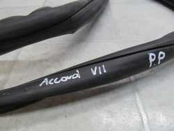 HONDA ACCORD VII 02- USZCZELKA WNEKI DRZWI PRZOD PRAWA
