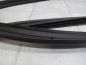 KIA RIO II 05-11 USZCZELKA KLAPY BAGAZNIKA HB