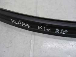 KIA RIO II 05-11 USZCZELKA KLAPY BAGAZNIKA HB
