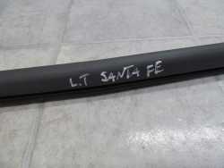 HYUNDAI SANTA FE 00- USZCZELKA WNEKI DRZWI TYL LEWA