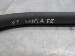 HYUNDAI SANTA FE 00- USZCZELKA WNEKI DRZWI TYL PRAWA