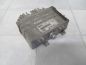 VW SEAT SKODA 1.0 KOMPUTER STEROWNIK 0261204153/154 c 91/99